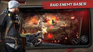 49 mb apk game konami violent storm android apk download violent storm apk free. Left To Survive Mod Apk 4 3 1 Unlimited Ammo Download