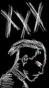 Xxxtentacion wallpapers download in high quality 4k hd. Pin On Xxxtentacion