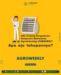 Check spelling or type a new query. Himagro Fp Umy Home Facebook