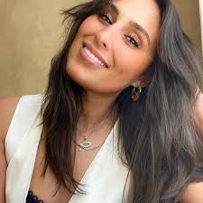 Dylan Maddox (@dylanmaddoxbaltimore) • Instagram photos and videos