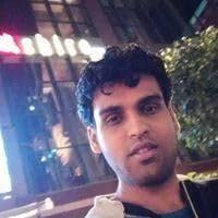 Physically Based Rendering: From Theory to Implementation by Matt Pharr