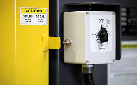 We did not find results for: Rs 500d Professional Spray Wash Cabinet Parts Washer Ranger