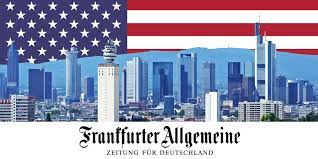 Wer hat an der uhr gedreht? Amerika Bezug Kein Depot Mehr Bei Der Commerzbank Americans Overseas