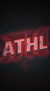 Select from premium atletico paranaense of the highest quality. Athletico Paranaense A Twitter Vamos De Wallpaper Faca O Download No Link Https T Co S2dhpdhgkf Wallpaperwednesday Sempremaisfuracao
