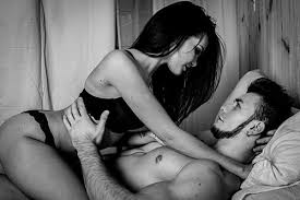 Exercise has also been linked to improved mental health and cognitive function. Why Is The Swingers Lifestyle So Popular Swingers Blog By Swinglifestyle