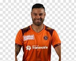 De la wikipedia, enciclopedia liberă. David Gonzalez Servette Fc Geneva Winterthur Rapperswil Jona Fc Luzern Football Transparent Png