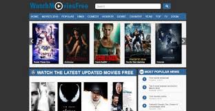 This free movie download site also allows creating a free virtual library card which grants you access to forums, the ability to upload videos, bookmark this free movie download site's catalog has a good amount of popular indian movies like housefull, raid, kaabil, jolly llb, bodyguard, and more. Don T Miss 10 Best Sites To Free Download Hdmovies