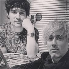 Enrique Campos (@elenriquecampos) • Instagram photos and videos