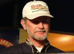 Mark Guin's Instagram, Twitter & Facebook