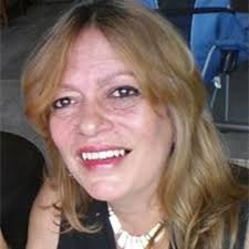 Kelly Oakes Obituary May 29, 2022