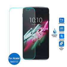 We have qualified academic writers who will work on your agent assignment to develop a high quality paper for you. Como Desbloquear Un Celular Alcatel One Touch Idol Mini Consejos Celulares