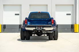Image result for Dark Blue 1999 Truck