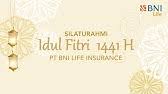 Pt asuransi jiwa manulife indonesia (manulife indonesia) adalah sebuah perusahaan bagian dari manulife financial corporation yang merupakan grup penyedia layanan keuangan dari negeri kanada. Asuransi Penipu 5 Tips Mencegah Penipuan Asuransi Youtube
