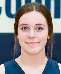 All-UP girls basketball team selected