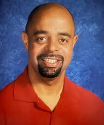 Ray Douglas Board, Jr. Obituary April 23, 2021