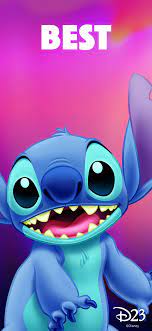 Stitch Disney Phone Wallpapers Top Free Stitch Disney Phone Backgrounds Wallpaperaccess