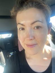 Brow lamination system recommendations?