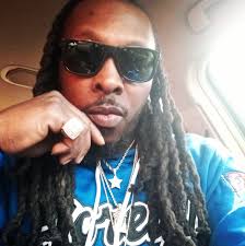 RVA BARS and BANDS WHERE and WHEN