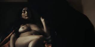 Watch Online - Tina Krause, Melanie Gaydos - Saint Frankenstein (2015) HD  1080p