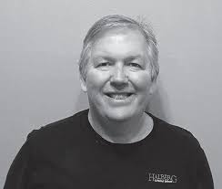 2022.09.21 by The Daily Eastern News