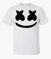 Roblox Gold Marshmello Shirt Hd Png Download Kindpng 420 x 420 png 72 кб. roblox gold marshmello shirt hd png