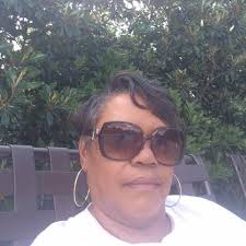 Happy birthday to our classmate