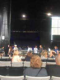 hollywood casino amphitheater suite 329 casino 2019