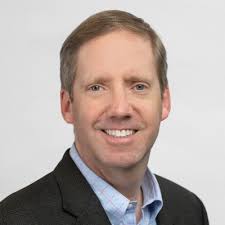 We are pleased to welcome Daniel Runyan as our Senior Vice President,  Offshore Wind!