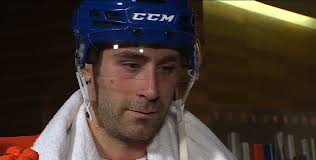 Another 2 goal game From Evan Bouchard rallys the the Oilers to 4-3 Ot win