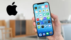 The iphone 13 models may also feature stronger magnets inside and a different matte finish on the outside digitimes believes the notch on the iphone 13 models will shrink in size, becoming smaller. Iphone 13 Release Date Price Iphone 13 Pro Max Upgrades To Expect Youtube