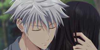Fruits Basket S Midseason Premiere Examines Haru And Rin S Past