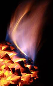 We did not find results for: 15 Flames Ideas Flames Pine Cones Antelope Canyon