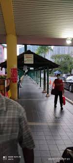 We did not find results for: Maklum Balas Video Tular Pesakit Beratur Panjang Untuk Mendapatkan Rawatan Di Klinik Pakar Hospital Selayang Covid 19 Malaysia