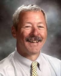 Robert Gardner Obituary (1955