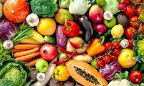 Αποτέλεσμα εικόνας για διατροφη