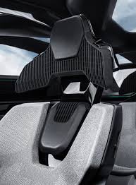 Source R2 R Car Interior Design Concept Car Interior Automobile Interior Design
