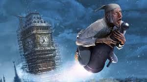 Cb01, ultimi approfondimenti su last christmas streaming ita sottotitolo altadefinizione film cineblog scarica altadefinizione01 completo 2019 last christmas full movie ita. Disneys Eine Weihnachtsgeschichte 2009 Ganzer Film Stream Deutsch Komplett Online Disneys Ein Christmas Carol Full Movies Online Free Top Christmas Movies