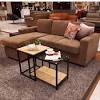 Aneka model kursi sofa tamu minimalis dan modern untuk rumah dan ruang tamu sederhana. Https Encrypted Tbn0 Gstatic Com Images Q Tbn And9gctp3caurv Qgn0akzzue2qtrq9mgme2xadojgilb6pkdb82qswm Usqp Cau