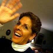 Sally Serrano (lilytam)