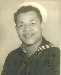 Kenneth Sparrow Obituary (2013)