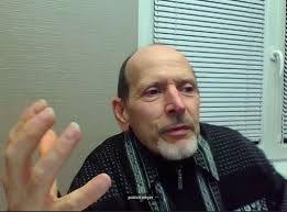 Hugh Hopper biography roundup of 2022 part 1