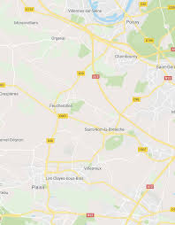 Comment réserver ? renDez-vous sur : QuanD réserver ?