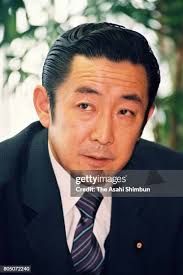 280 Hashimoto Head Office Stock Photos, High-Res Pictures, and Images