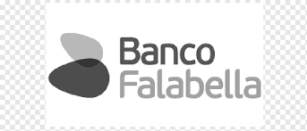 Download cmr falabella chile 4.1.1 apk (latest version) for samsung, huawei, xiaomi and all android phones, tablets and other devices. Banco Falabella Bank Promotora Cmr Falabella S A Financial Services Bank Text Service Logo Png Pngwing