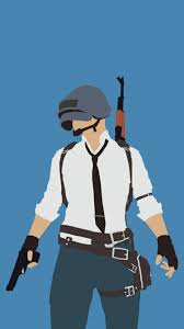 3d parallax live wallpaper hd animated background for. Pubg Cartoon Wallpapers Top Free Pubg Cartoon Backgrounds Wallpaperaccess