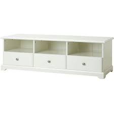 Pin Von Henrike Schampel Auf Hausideen Liatorp Ikea Liatorp Tv Hifi Mobel