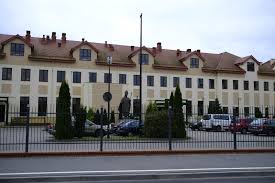 Codziennie do wygrania w loterii dla zaszczepionych będzie 500 złotych, a w losowaniu finałowym nawet milion złotych. Ojciec Tadeusz Rydzyk Idzie W Medycyne Pielegniarstwo Czas Na Nowy Kierunek Studiow W Wsksim W Toruniu 23 5 2019 R Nowosci Dziennik Torunski