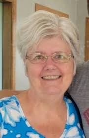 Do any of you find Aldi flour to make your cookies taste a little pasty?