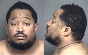 MILLS TRAVIS COLBY 01/31/2022