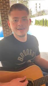 'Lost and Found' Brooks & Dunn tribute by Tyler Booth